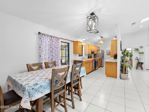 1950 Grant Road Grant-valkaria FL 32949