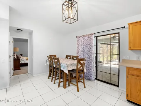 1950 Grant Road Grant-valkaria FL 32949