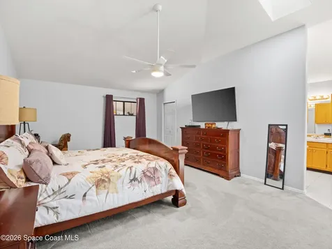 1950 Grant Road Grant-valkaria FL 32949