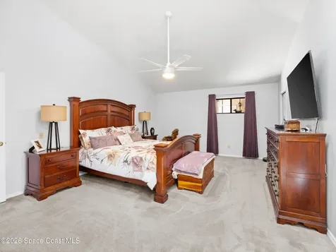 1950 Grant Road Grant-valkaria FL 32949