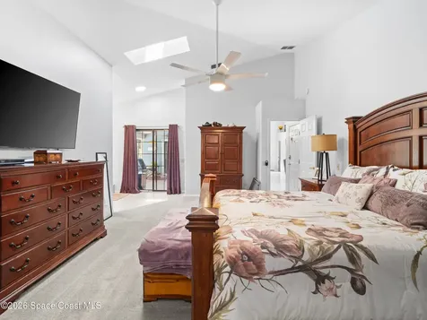 1950 Grant Road Grant-valkaria FL 32949