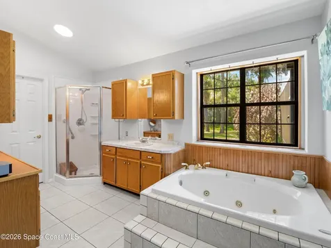 1950 Grant Road Grant-valkaria FL 32949