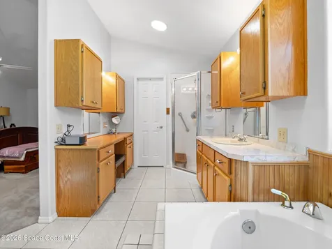 1950 Grant Road Grant-valkaria FL 32949