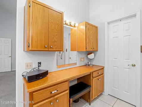 1950 Grant Road Grant-valkaria FL 32949