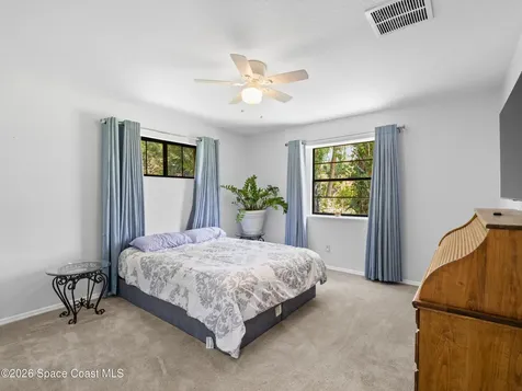 1950 Grant Road Grant-valkaria FL 32949