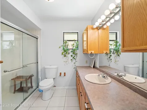 1950 Grant Road Grant-valkaria FL 32949