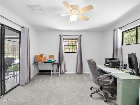 1950 Grant Road Grant-valkaria FL 32949