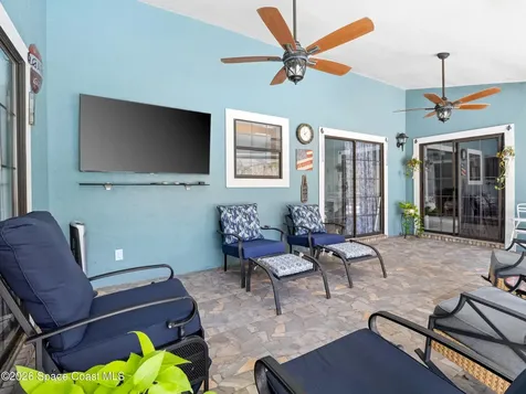 1950 Grant Road Grant-valkaria FL 32949