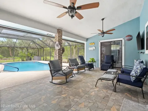 1950 Grant Road Grant-valkaria FL 32949