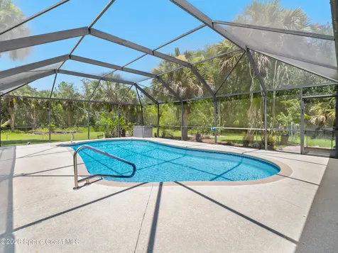 1950 Grant Road Grant-valkaria FL 32949