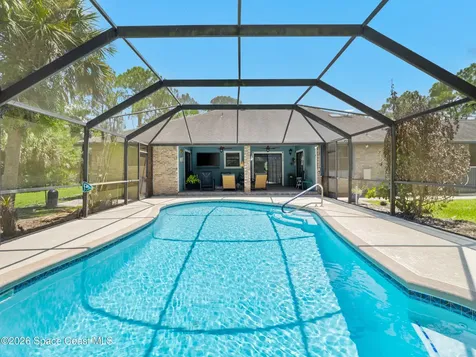 1950 Grant Road Grant-valkaria FL 32949