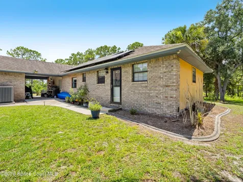 1950 Grant Road Grant-valkaria FL 32949