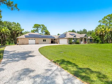 1950 Grant Road Grant-valkaria FL 32949