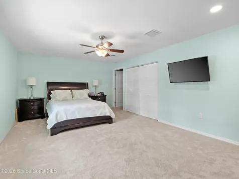 1950 Grant Road Grant-valkaria FL 32949