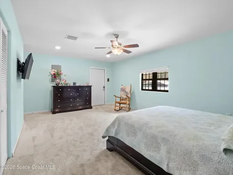 1950 Grant Road Grant-valkaria FL 32949