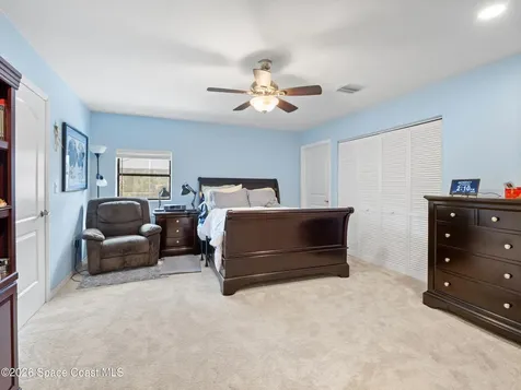 1950 Grant Road Grant-valkaria FL 32949