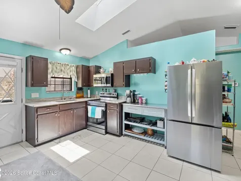 1950 Grant Road Grant-valkaria FL 32949