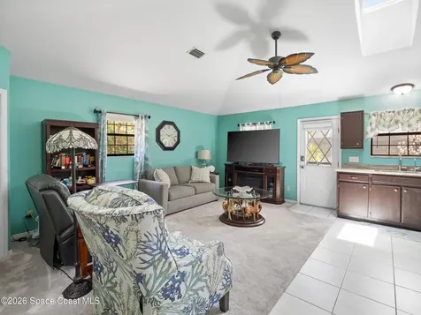 1950 Grant Road Grant-valkaria FL 32949