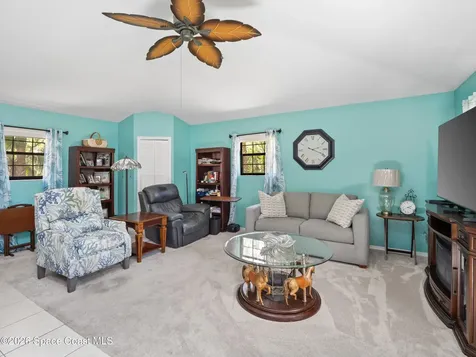 1950 Grant Road Grant-valkaria FL 32949