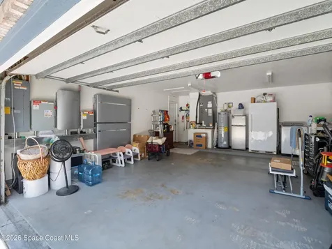 1950 Grant Road Grant-valkaria FL 32949