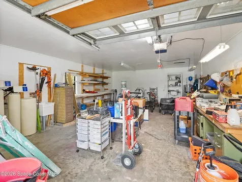 1950 Grant Road Grant-valkaria FL 32949