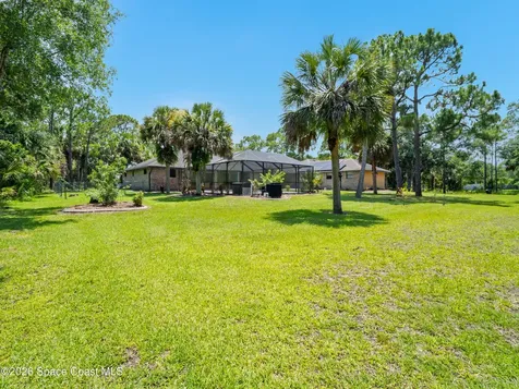 1950 Grant Road Grant-valkaria FL 32949