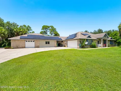 1950 Grant Road Grant-valkaria FL 32949