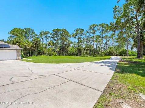 1950 Grant Road Grant-valkaria FL 32949