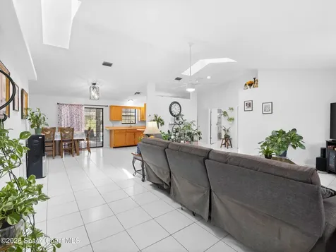 1950 Grant Road Grant-valkaria FL 32949