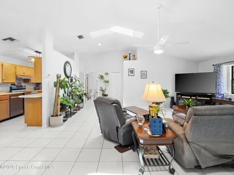 1950 Grant Road Grant-valkaria FL 32949