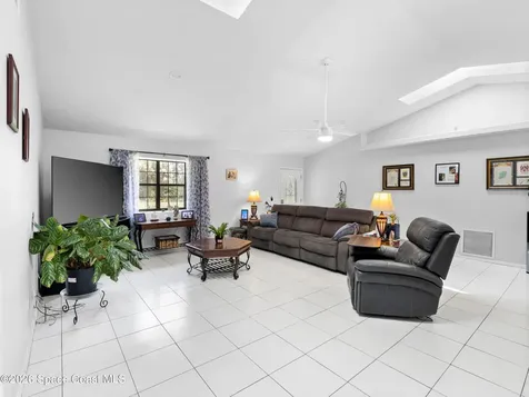 1950 Grant Road Grant-valkaria FL 32949