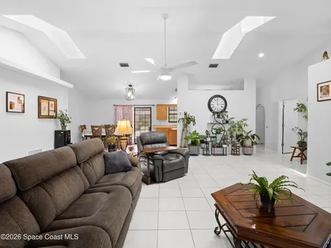 1950 Grant Road Grant-valkaria FL 32949