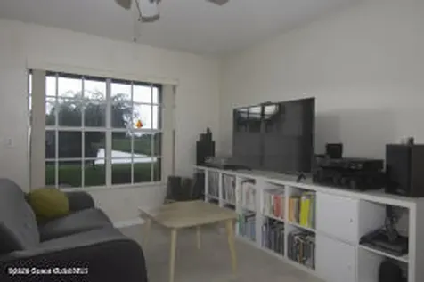 1790 Rocky Wood Circle Rockledge FL 32955