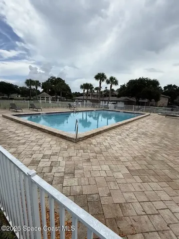 1790 Rocky Wood Circle Rockledge FL 32955