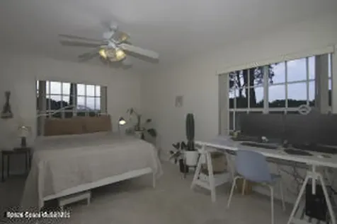 1790 Rocky Wood Circle Rockledge FL 32955
