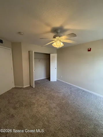1790 Rocky Wood Circle Rockledge FL 32955