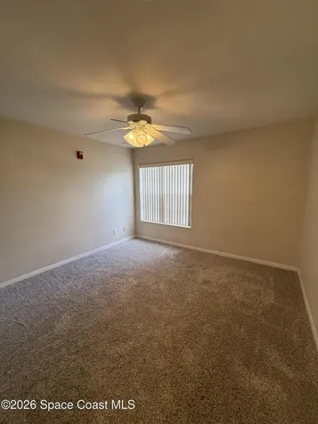 1790 Rocky Wood Circle Rockledge FL 32955