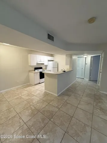 1790 Rocky Wood Circle Rockledge FL 32955