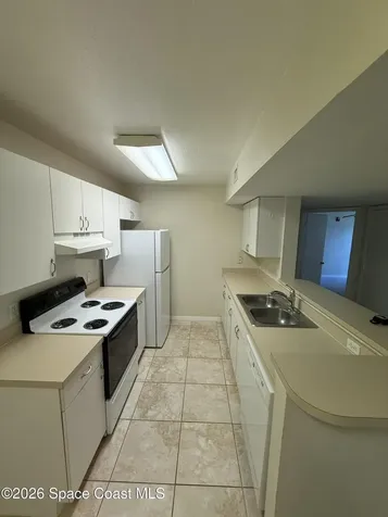 1790 Rocky Wood Circle Rockledge FL 32955