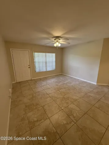 1790 Rocky Wood Circle Rockledge FL 32955