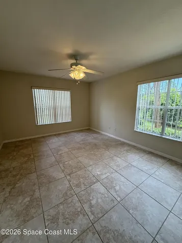 1790 Rocky Wood Circle Rockledge FL 32955