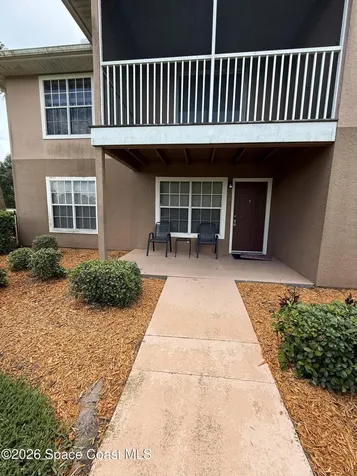 1790 Rocky Wood Circle Rockledge FL 32955