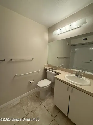 1790 Rocky Wood Circle Rockledge FL 32955