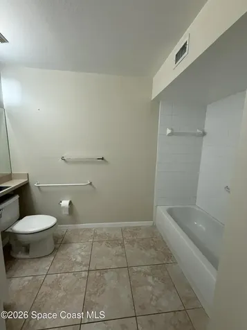 1790 Rocky Wood Circle Rockledge FL 32955
