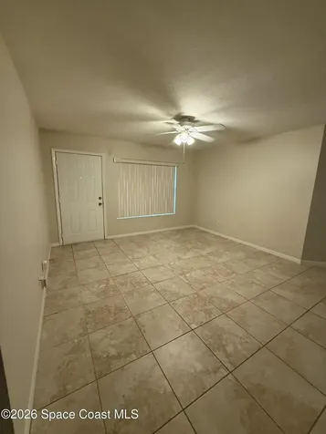 1790 Rocky Wood Circle Rockledge FL 32955