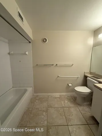 1790 Rocky Wood Circle Rockledge FL 32955