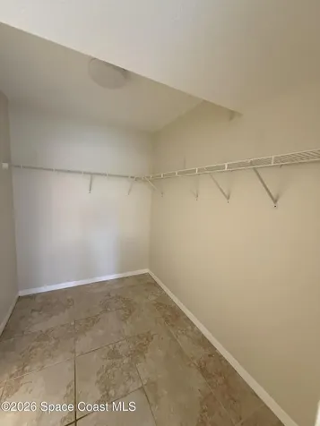 1790 Rocky Wood Circle Rockledge FL 32955