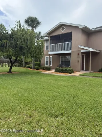 1790 Rocky Wood Circle Rockledge FL 32955