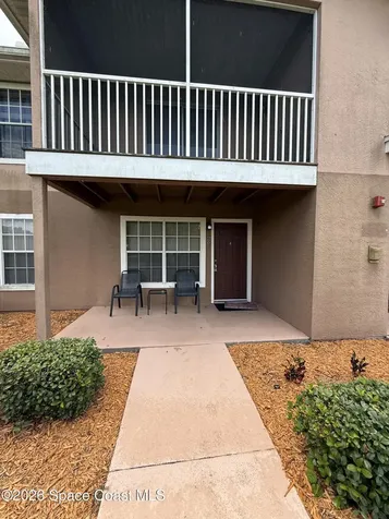 1790 Rocky Wood Circle Rockledge FL 32955