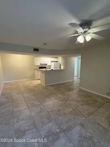 1790 Rocky Wood Circle Rockledge FL 32955